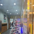 이바돔감자탕옥아리가야점 | 부산 가야 단체 식당 연말에 가면 더 좋은 이바돔감자탕