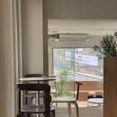 금호동 브런치 오아제 브런치 커뮨/ oase brunch commune