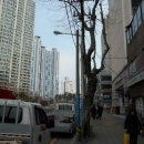 한성시티빌 이미지