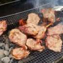 한마음상사 이미지