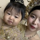 피자스튜디오(PIZZA STUDIO) | 커피Improvise coffee,20바트쌀국수,By Hand Pizza cafe피자,차오낭사진관 태국전통의상사진(치앙마이...