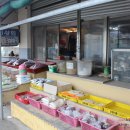 안락상가시장 이미지