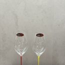 리델 | 리델 샴페인 글라스 구입 후기