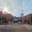 부흥부동산공인중개사사무소 이미지