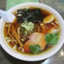 된장전문점 이미지