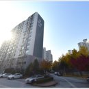 벌말체육공원 이미지