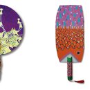 한국화(실용) 이미지