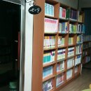 풀잎 작은도서관 이미지