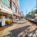 디오 빌 이미지