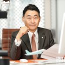 호텔 브랜드(HOTEL BRAND) 이미지