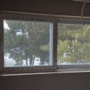 주식회사 이맥스 이미지