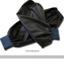 팔암농장 쇼핑하우