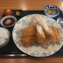 이찌돈