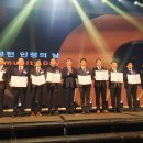 유공가스