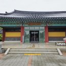 천안 유관순 열사 기념관 그리고 생가까지 ..