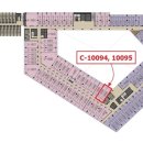 갈매공인중개사사무소 이미지