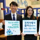 36.5도 우리 - 이미지