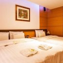 라뉘호텔 이미지