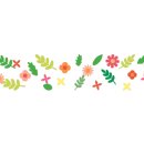 기린종합상사 이미지