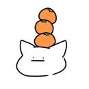 황금세탁소 이미지