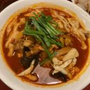 다이닝웍 이미지