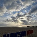 세븐일레븐 르부르낙산점 이미지