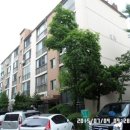 성오로117번길 이미지