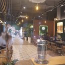 가르텐비어 | 가르텐비어 서충주점 솔직후기｜먹어본 안주 전부 성공한 동네술집