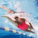 애프터짐 이미지