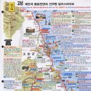 지도포구 이미지