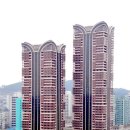 종합대서