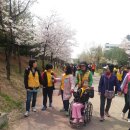 부천혜림학교 이미지