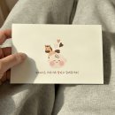 호잉호잉-서울방향 | 임신 초기의 기록ㅣ~16주