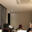 자우리호텔당진점 이미지