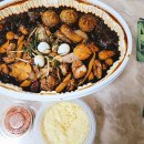 요달의찜닭 이미지