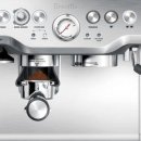 집에서 즐기는 카페, 홈바리스타 이미지