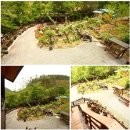 천문대민박 이미지