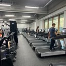 보은국민체육센터 이미지