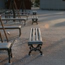 완도항구 이미지