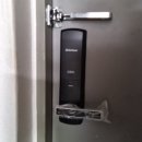 우경빌딩 이미지