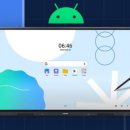 비젤유치원 이미지