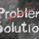 위스타트지역아동센터 이미지