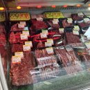 친절축산농장 이미지