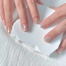 진교헬스 | 8월/셋째주 일상🥵♥️