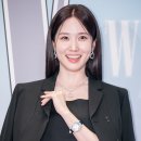 실버빈