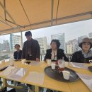 썬노래클럽 - 천안시 서북구 검은들1길 13 | 썬노래클럽