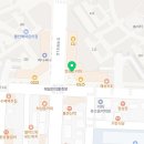 매곡목장 이미지