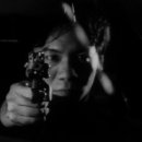 총알발레 이미지