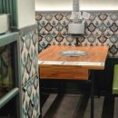 고기굽는방앗간 이수역점 이미지