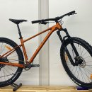 수원-0604 이미지